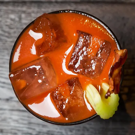 Mercure Brigstow Hotel Bristol