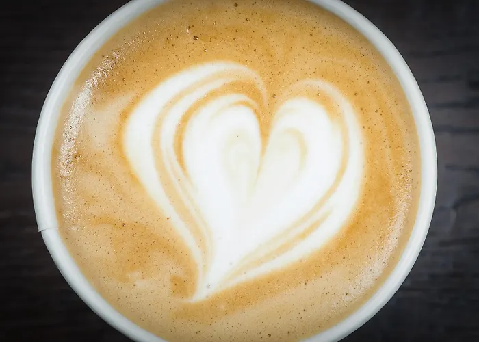 Mercure Brigstow 酒店 4*