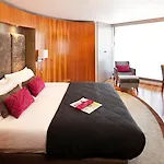 호텔 Mercure Brigstow 4*