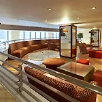 Mercure Brigstow 호텔 브리스틀