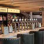 호텔 Mercure Brigstow