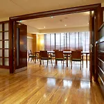 Mercure Brigstow 브리스틀