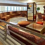 Hotel Mercure Brigstow 4*