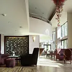 Mercure Brigstow 브리스틀