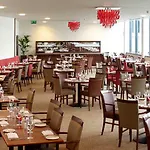 호텔 Mercure Brigstow 4*