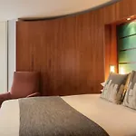 호텔 Mercure Brigstow 브리스틀