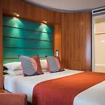 Mercure Brigstow 호텔