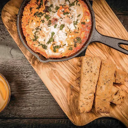 Hotel Mercure Brigstow 4*