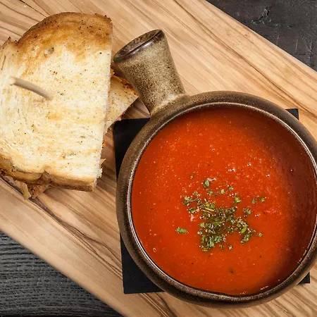 فندق Mercure Brigstow