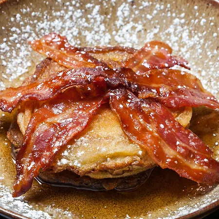 Mercure Brigstow Hotel Bristol