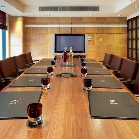 Szálloda Mercure Brigstow