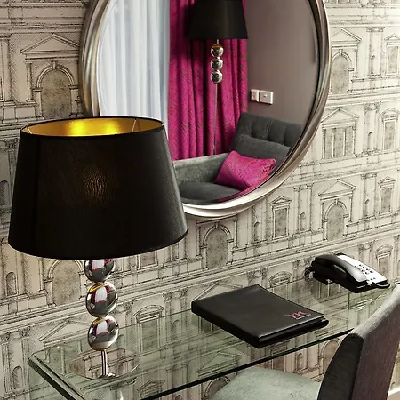 Mercure Brigstow Szálloda Bristol