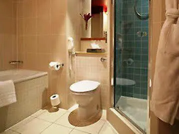 Mercure Brigstow Szálloda Bristol