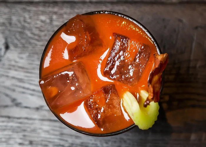 Mercure Brigstow Отель Бристоль