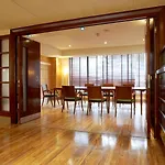 Mercure Brigstow Hotel Bristol
