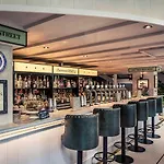 Mercure Brigstow Hotel