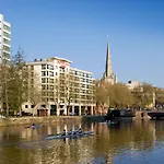 Hotel Mercure Brigstow