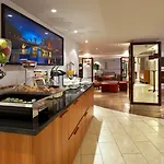 Hotel Mercure Brigstow
