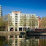 Mercure Brigstow Bristol