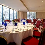 Mercure Brigstow