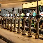Mercure Brigstow