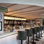 Mercure Brigstow