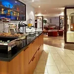 Hotel Mercure Brigstow