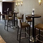 Mercure Brigstow