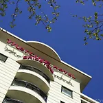 Mercure Brigstow Bristol
