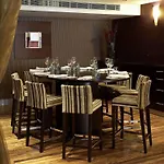 Hotel Mercure Brigstow Bristol