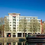 Hotel Mercure Brigstow 4*