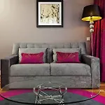Mercure Brigstow