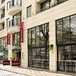 Mercure Brigstow Bristol