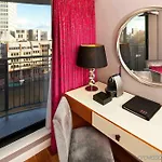 Mercure Brigstow