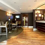 Hotel Mercure Brigstow