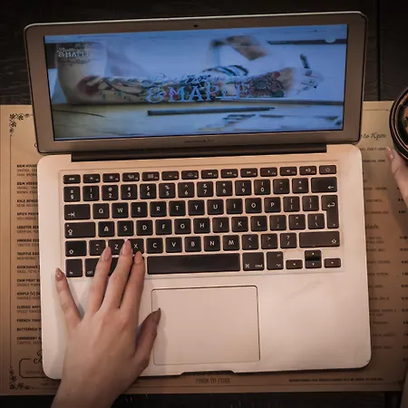 Szálloda Mercure Brigstow Bristol