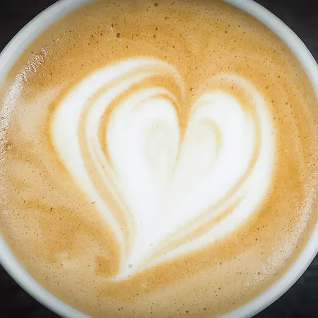 Mercure Brigstow Szálloda 4*