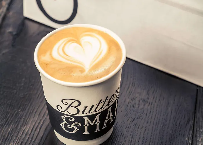 Hotel Mercure Brigstow Bristol